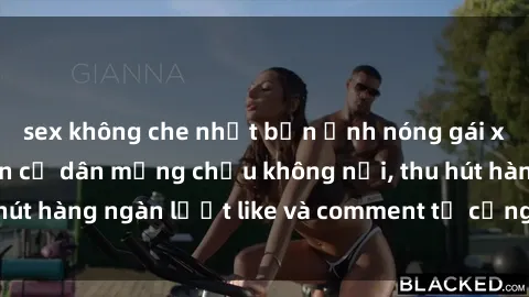 sex không che nhật bản Ảnh nóng gái xinh lộ hàng khiến cư dân mạng chịu không nổi, thu hút hàng ngàn lượt like và comment từ cộng đồng mạng