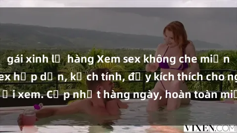 gái xinh lộ hàng Xem sex không che miễn phí - Những clip sex hấp dẫn, kịch tính, đầy kích thích cho người xem. Cập nhật hàng ngày, hoàn toàn miễn phí, độ phân giải cao.
